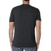 Next Level Men's Triblend Crewneck Tees