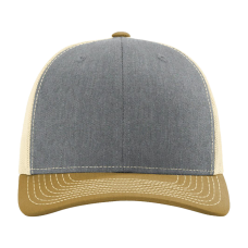 Richardson Snapback Trucker Cap Richardson Snapback Trucker Cap