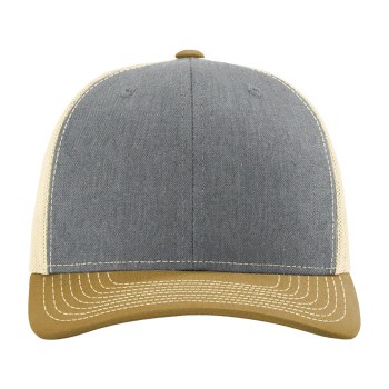 Richardson Snapback Trucker Cap Richardson Snapback Trucker Cap