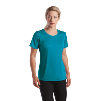 Sport-Tek Ladies' Competitor Tees