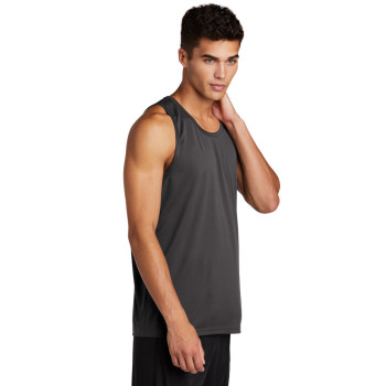 Sport-Tek PosiCharge Competitor Tank