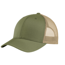 Sport-Tek® YP Classics® Retro Trucker Cap Sport-Tek® YP Classics® Retro Trucker Cap